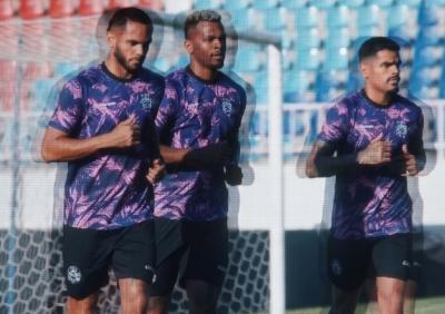 Arema-FC-Resmi-Rekrut-Tiga-Pemain-Brasil-untuk-Super-League-2026-2027