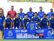 Arema FC Siap Tampil Maksimal di Piala Presiden 2026