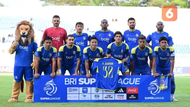 Arema-FC-Siap-Tampil-Maksimal-di-Piala-Presiden-2026