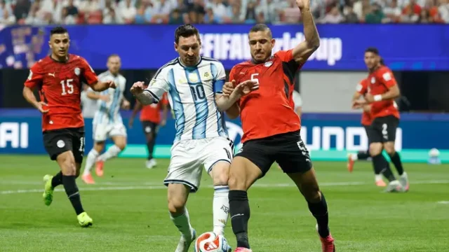 Argentina-Bangkit-dari-Tertinggal-Dua-Gol-Kalahkan-Mesir-3-2