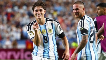 Argentina-Bermain-di-Konfederasi-Mana-Ini-Jawaban-Resminya