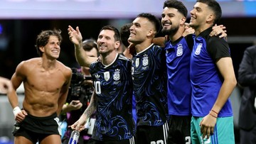 Argentina-Berpeluang-Patahkan-Kutukan-Juara-Bertahan-di-Final-Piala-Dunia-2026
