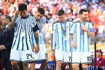 Argentina-Dibenci-Jika-Tanpa-Messi-Kata-Legenda-MU
