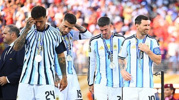 Argentina-Didepak-dari-Piala-Dunia-Petisi-Capai-23-Juta-Tanda-Tangan