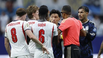 Argentina-Dinilai-Kasar-Dua-Legenda-Serie-A-Soroti-Pelanggaran-Brutal