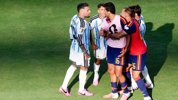 Argentina-Gagal-Cetak-Comeback-Terakhir-Kalah-0-1-dari-Spanyol-di-Final-Piala-Dunia-2026