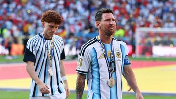 Argentina-Gagal-Juara-Spanyol-Kuasai-Final-Piala-Dunia-2026