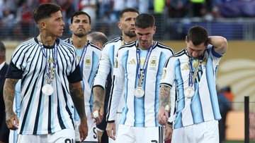 Argentina-Gagal-Lawan-Spanyol-Catat-Rekor-Buruk-di-Final-Piala-Dunia-2026