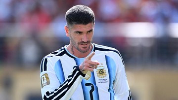 Argentina-Gagal-Pertahankan-Gelar-De-Paul-Banyak-yang-Berharap-Kami-Kalah