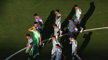 Argentina-Gagal-Pertahankan-Gelar-Kalah-0-1-dari-Spanyol-di-Final-Piala-Dunia-2026