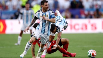 Argentina-Hadapi-Inggris-di-Semifinal-Piala-Dunia-2026-Messi-Jadi-Kunci