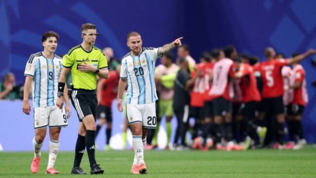 Argentina-Hadapi-Inggris-di-Semifinal-Piala-Dunia-2026-dengan-Beban-Rekor-Buruk