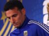 Argentina Hadapi Inggris di Semifinal, Scaloni Siap Netralisir Bellingham dan Kane