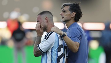 Argentina-Kalah-di-Final-Mac-Allister-Ajak-Fans-Menangis-Lalu-Bangkit