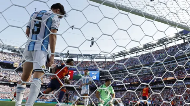 Argentina-Kalah-di-Final-Piala-Dunia-2026-Scaloni-Kami-Telah-Berikan-Segalanya