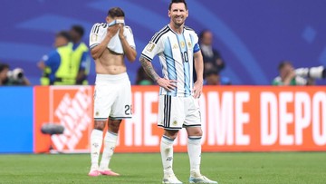 Argentina-Kalahkan-Mesir-3-2-dalam-Drama-Comeback-di-16-Besar-Piala-Dunia-2026