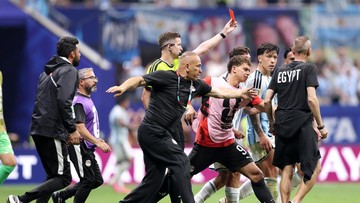Argentina-Kalahkan-Mesir-3-2-dalam-Pertandingan-Penuh-Drama-di-16-Besar-Piala-Dunia-2026