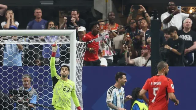 Argentina-Lolos-ke-8-Besar-Piala-Dunia-2026-Messi-Catat-Rekor-Gagal-Penalti