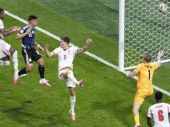 Argentina Lolos ke Final Piala Dunia 2026, Lautaro Martinez Sudah Rasakan Firasat Gol