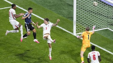 Argentina Lolos ke Final Piala Dunia 2026, Lautaro Martinez Sudah Rasakan Firasat Gol