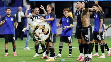 Argentina-Lolos-ke-Final-Piala-Dunia-2026-Patahkan-Kutukan-Juara-Ranking-1