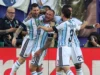 Argentina Lolos ke Semifinal Piala Dunia 2026 Usai Kalahkan Swiss