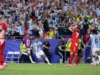Argentina Lolos ke Semifinal Piala Dunia 2026 Usai Kalahkan Swiss 3-1 di Extra Time
