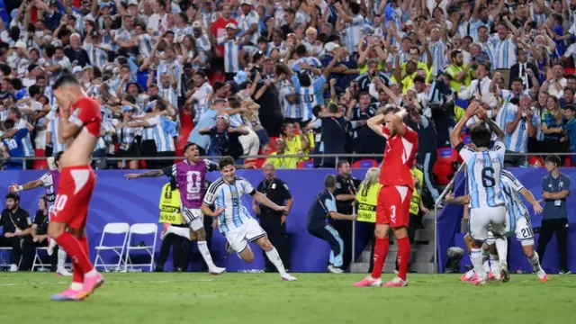 Argentina-Lolos-ke-Semifinal-Piala-Dunia-2026-dengan-Mental-Juara