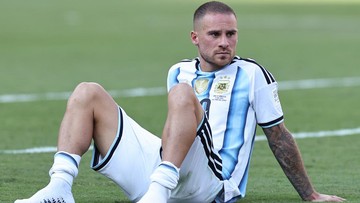 Argentina-Raih-Runner-Up-Mac-Allister-Balas-Haters-dengan-Pesan-Menyentuh