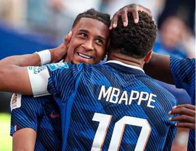 Argentina-Satu-Satunya-Tim-yang-Dibidik-Neville-Hentikan-Dominasi-Prancis-di-Piala-Dunia-2026