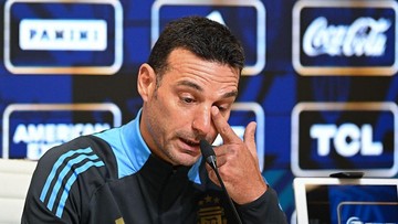 Argentina-Siap-Hadapi-Swiss-Scaloni-Banyak-yang-Tak-Ingin-Kami-Juara