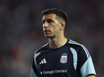 Argentina-Tantang-Sejarah-Martinez-Buru-Back-to-Back-Piala-Dunia