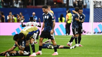 Argentina-Tembus-Final-Piala-Dunia-2026-Hadapi-Spanyol-di-New-York
