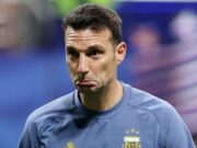 Argentina Tembus Final Piala Dunia 2026 Usai Comeback Dramatis Lawan Inggris
