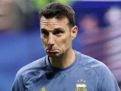 Argentina Tembus Final Piala Dunia 2026 Usai Comeback Dramatis Lawan Inggris