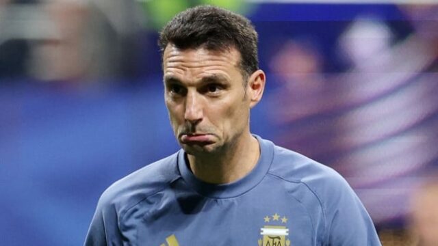 Argentina-Tembus-Final-Piala-Dunia-2026-Usai-Comeback-Dramatis-Lawan-Inggris