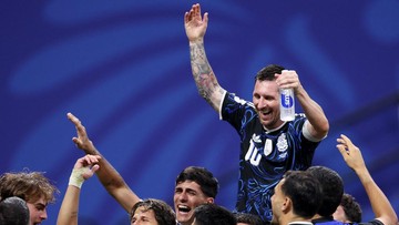 Argentina-Terus-Bangkit-di-Menit-Akhir-Menuju-Final-Piala-Dunia-2026