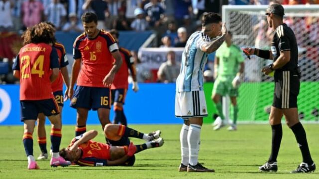 Argentina-Tumbang-di-Final-Piala-Dunia-2026-Usai-Enzo-Fernandez-Dapat-Kartu-Merah
