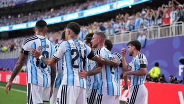 Argentina-Unggul-1-0-atas-Swiss-di-Babak-Pertama-Perempat-Final-Piala-Dunia-2026