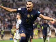 Argentina dan Prancis Berpeluang Bertemu Final Piala Dunia 2026