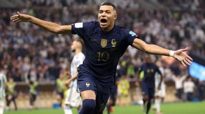 Argentina-dan-Prancis-Berpeluang-Bertemu-Final-Piala-Dunia-2026