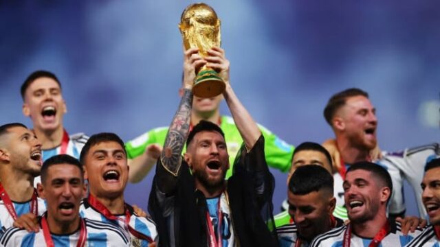 Argentina-dan-Spanyol-Bertarung-di-Final-Piala-Dunia-2026-Messi-Berpeluang-Pecahkan-Rekor-64-Tahun