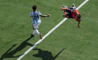 Argentina-dan-Spanyol-Langsung-Lolos-Piala-Dunia-2030-sebagai-Tuan-Rumah