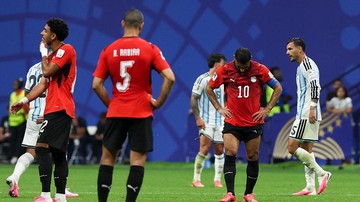 Argentina-vs-Mesir-Salah-Kecewa-Wasit-Jadi-Sorotan-Usai-Laga-Dramatis