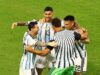 Argentina vs Mesir Siap Bertemu di Babak 16 Besar Piala Dunia 2026 Malam Ini