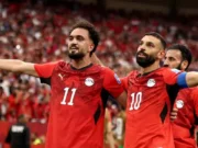 Argentina vs Mesir: The Pharaoh Siap Tantang Juara Bertahan di 16 Besar Piala Dunia 2026