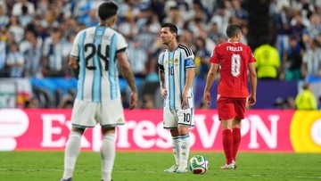 Argentina-vs-Swiss-Berakhir-1-1-Laga-Masuk-Extra-Time