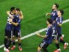 Argentina vs Swiss Siap Bertarung di Perempatfinal Piala Dunia 2026, Kickoff Minggu Pagi