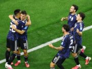 Argentina vs Swiss Siap Bertarung di Perempatfinal Piala Dunia 2026, Kickoff Minggu Pagi