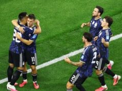 Argentina vs Swiss Siap Bertarung di Perempatfinal Piala Dunia 2026, Kickoff Minggu Pagi